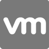 VMware Veeam backups