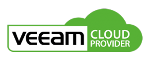 Miami Veeam cloud provider