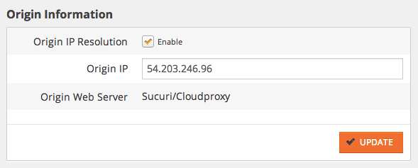 cloudproxy maxcdn zone