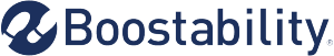boostability