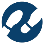 boostability SEO