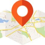increase traffic