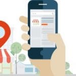Small Business SEO