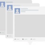 Social Post Manager