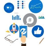 Resources and Reporting Platform