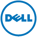 Dell EqualLogic Storage Replication