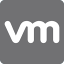 vmware hosting Miami