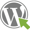 WordPress hosting