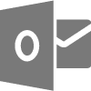 Outlook integration