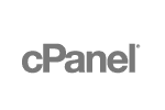 Unlimited cPanel