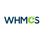WHMCS hosting