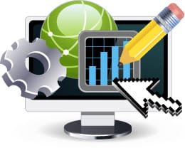 Website design Miami