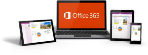 Office 365 Miami